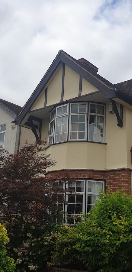 la-paint-abingdon-exterior-painting-5